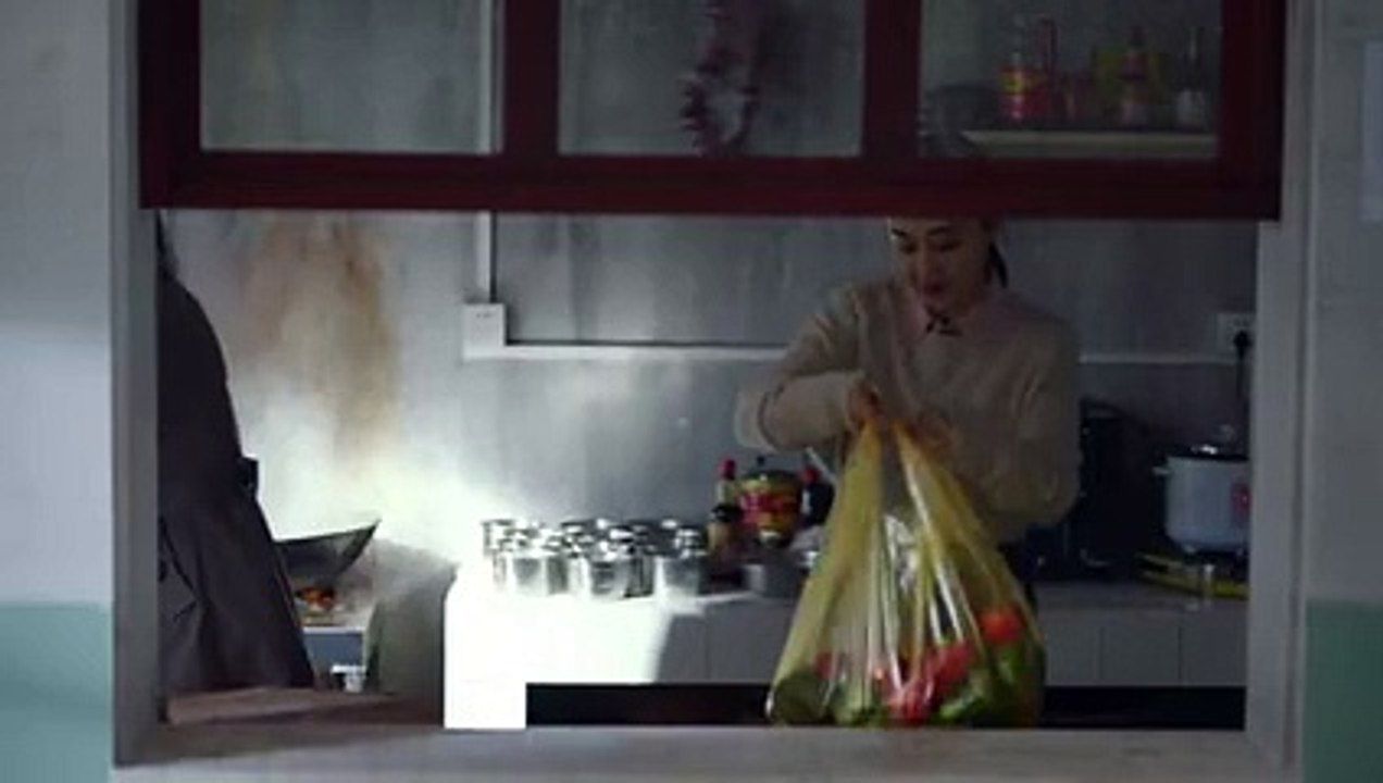 장유오피