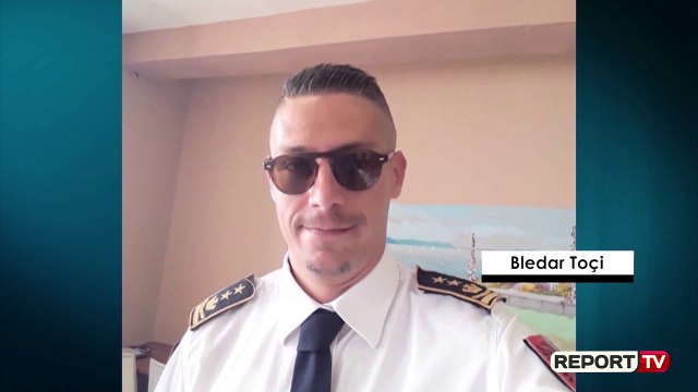 'Jam sëmurë'/ Apeli refuzon lirimin, lë në burg shefin e sigurisë së burgut për vrasjen në Kavajë