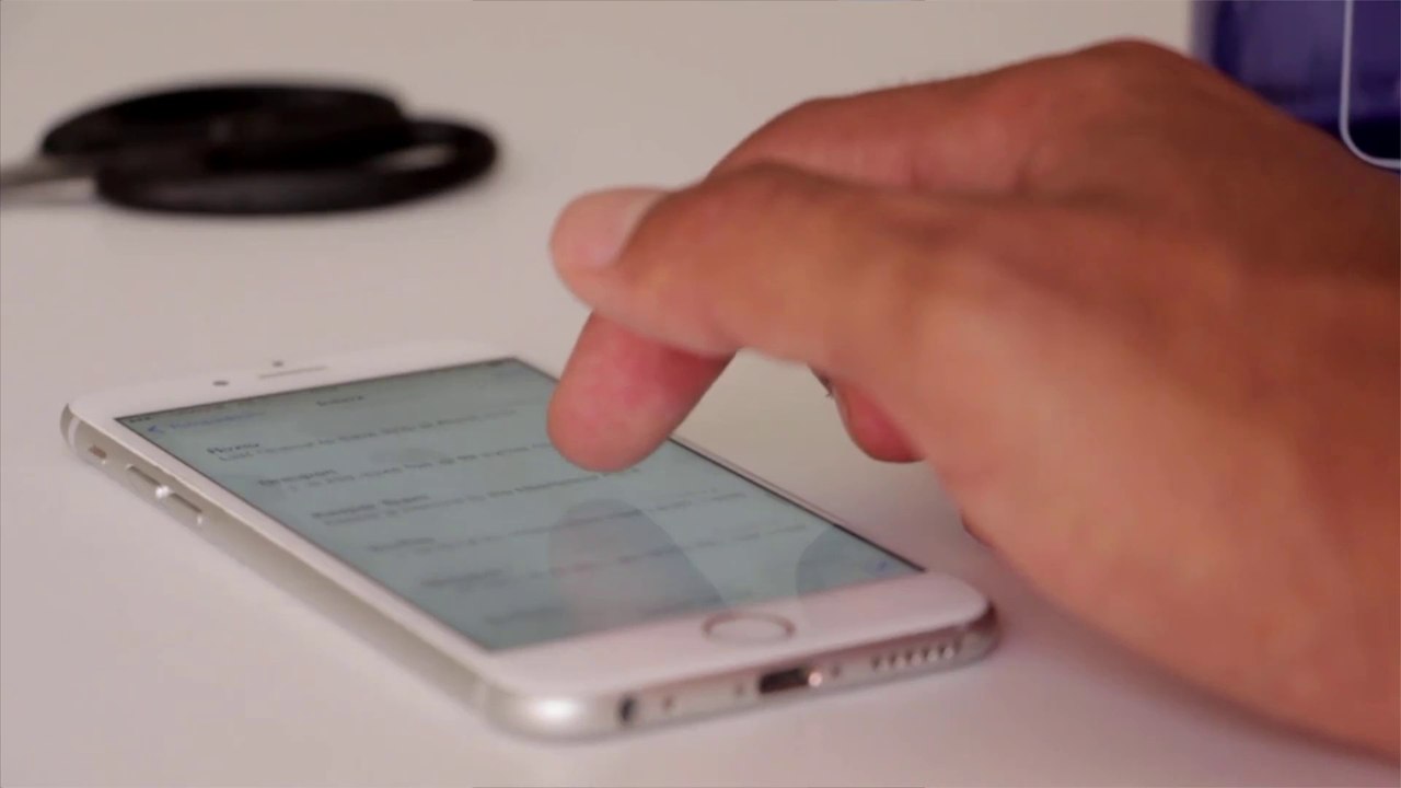 How to recover Gmail password | gmail password | how to recover my gmail account | hindi