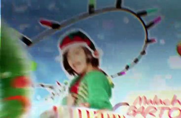 Stuck in the Middle S03E01 Stuck at Christmas - The Movie