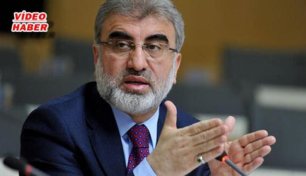(3 Kasım 2019)AK PARTİ MİLLETVEKİLİ TANER YILDIZ: “BİZ BAŞKANIMIZI SOKAKTA BULMADIK”