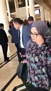 Grave dérive au tribunal d’Oran : les magistrats tabassés par les gendarmes !