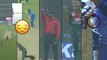 India Vs Bangladesh 1st T20: Rohit Sharma Reaches Pavilion By 9 Runs || Oneindia Telugu