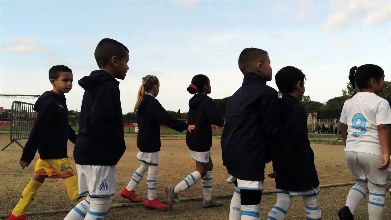 Tournois du 1er novembre 2019 ( sequence 1 )