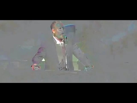 Sezai Temelli’den skandal sözler! Abdullah Öcalan'a selam gönderdi