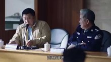 경북오피
