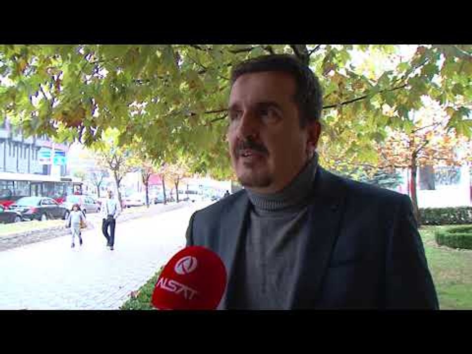 A do të jetë përdorimi i shqipes, flamurit  dhe kauza shqiptare përsëri ndër premtimet e  partive