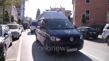 Ora News - Vlonjati i dënuar për tentativë vrasje kapet i fshehur në Tiranë/EMRI