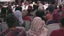 Festival de Cine de Cartago lleva la alfombra roja a las prisiones tunecinas