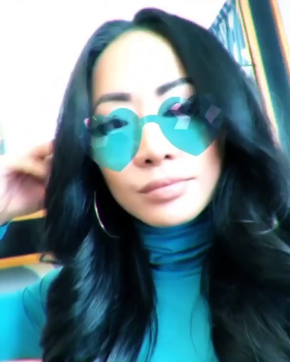 gailkimitsme_02-11-2019_06-26-37