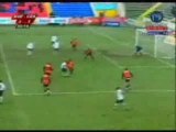 BUZAU vs CEAHLAUL  4 - 1 www.liga-1.com