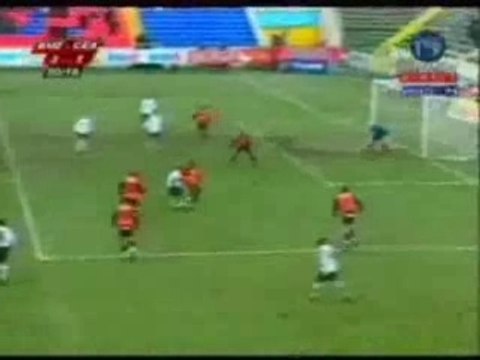 BUZAU vs CEAHLAUL 4 - 1 liga-1.com