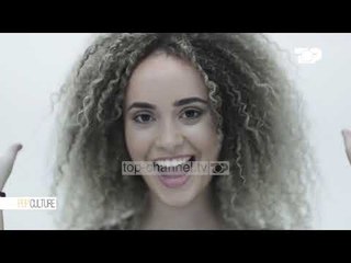 Pop Culture 3 | Episodi 8 | Emisioni i plotë
