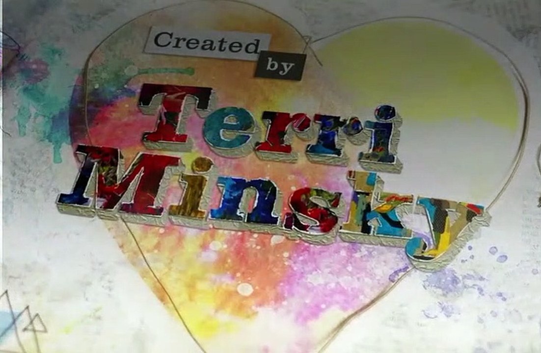 Andi Mack s02e23 Bought, Lost or Stolen