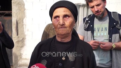 Pas apelit në Ora News, emigrantët solidarizohen me familjen Vrenozi