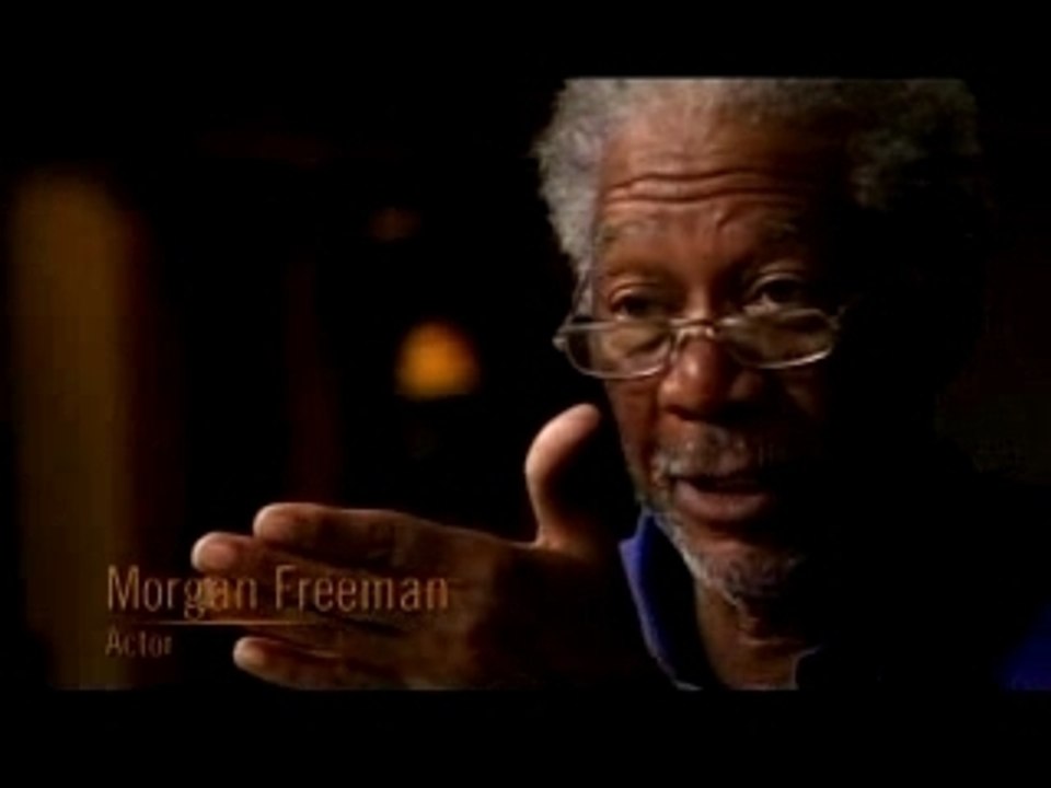 African American Lives 2