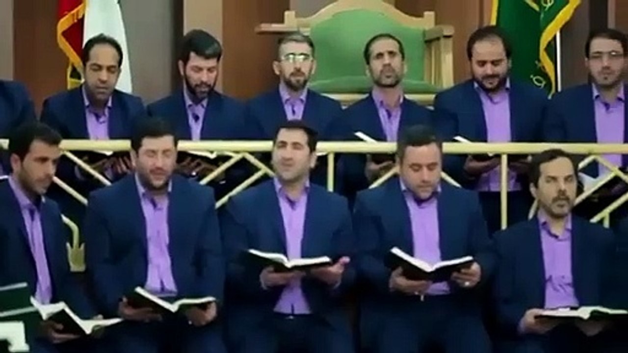 quran - new | beautiful quran recitation | heart soothing voice