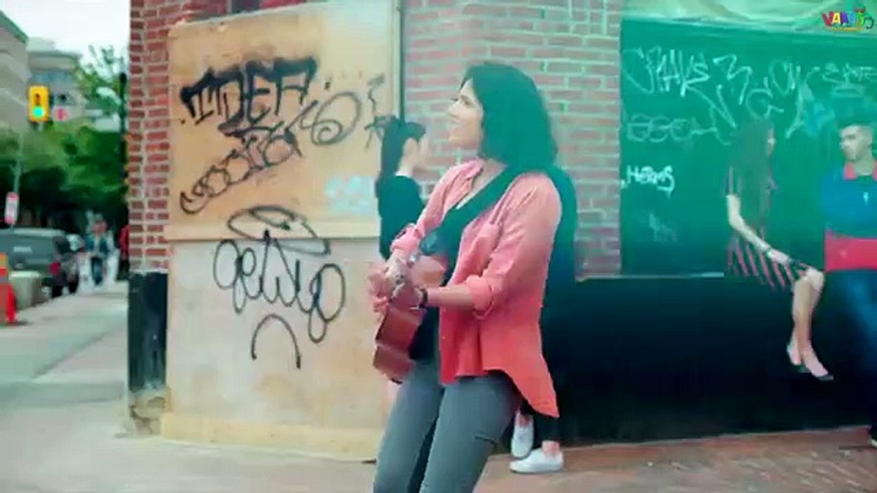 Sheh _ Singga (Official Video) Ellde Fazilka _ Latest Punjabi Songs 2019 _ New Punjabi Song