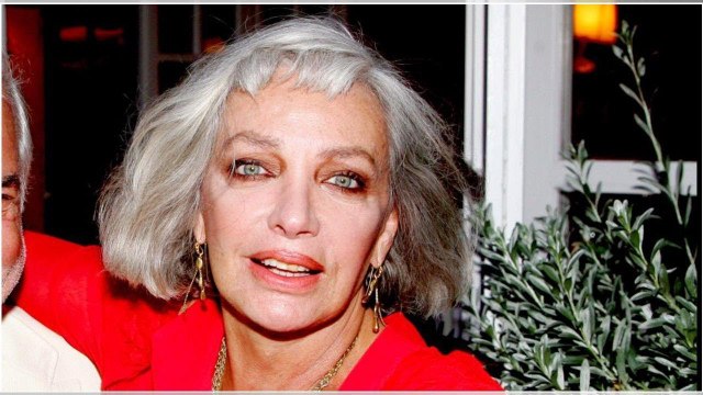 Marie Laforêt décédée : qui sont ses enfants Lisa Azuelos, Jean-Medhi-Abraham Azuelos et Eve-Marie-D