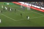 Pordenone 2 - 1 Trapani Luigi Alberto Scaglia (Penalty) Goal 03.11.2019 ITALY Serie B