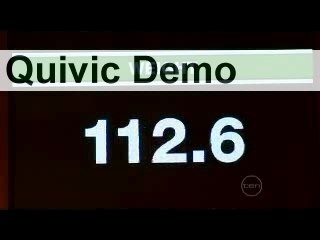 The Biggest Loser Aus 3 _ Episode # 2 _ Part 2