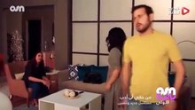 مسلسل من حقي احب الحلقة 1 كاملة