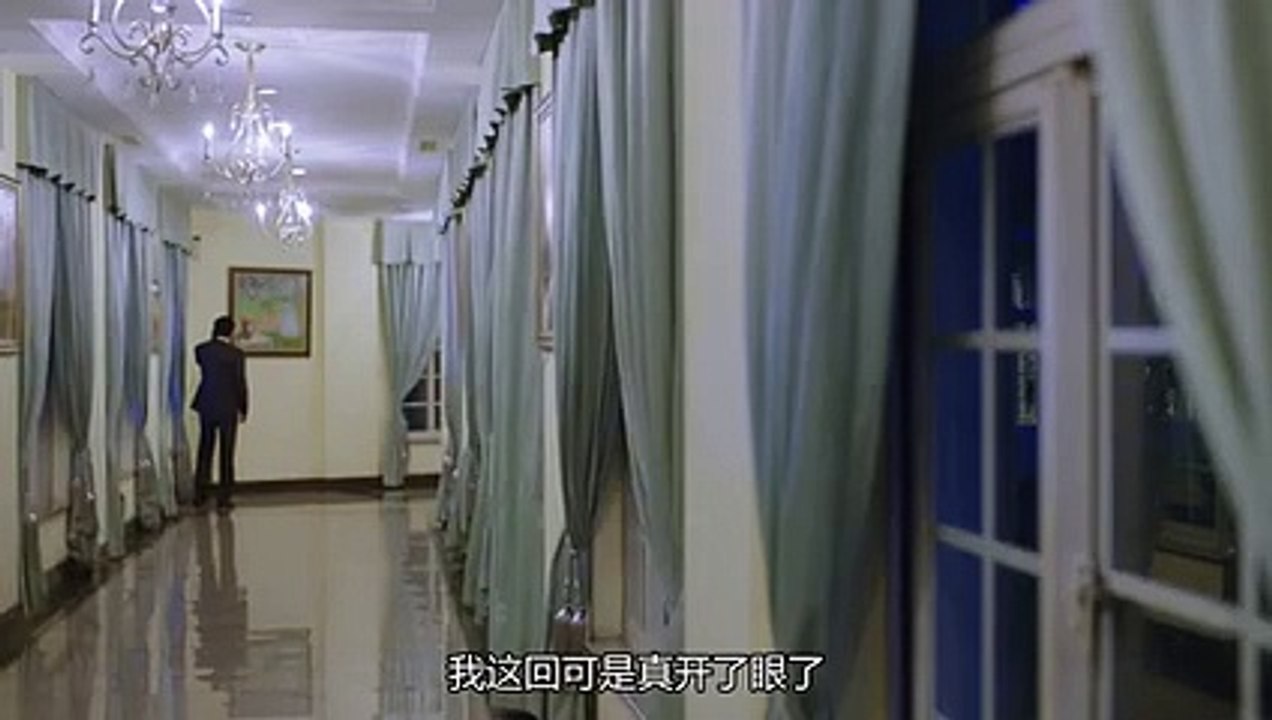 영도오피