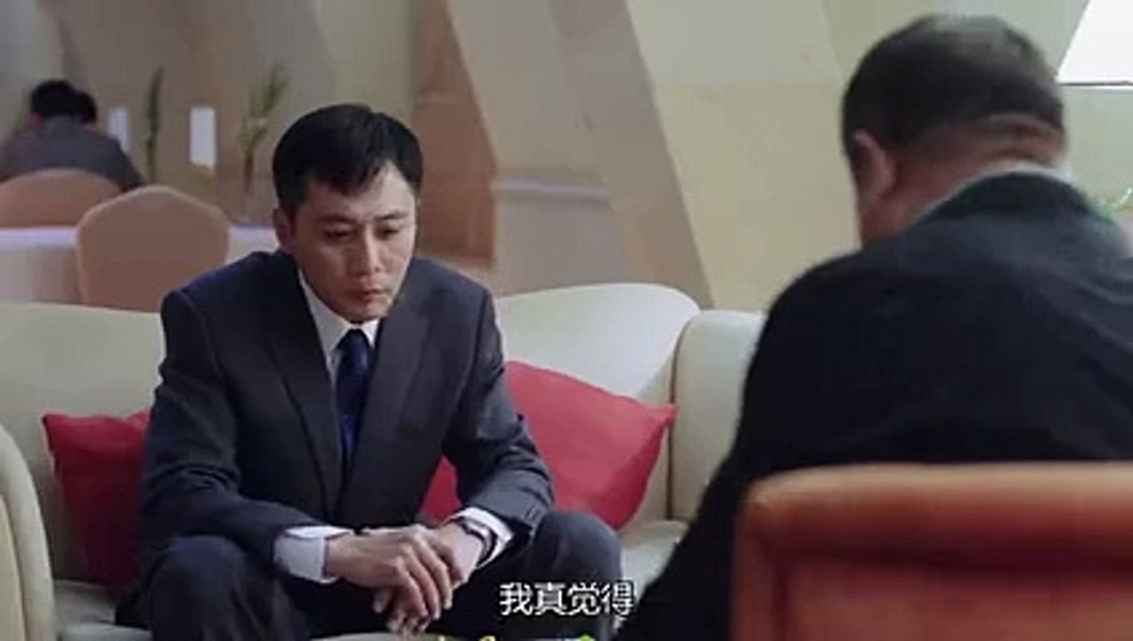 태종대오피