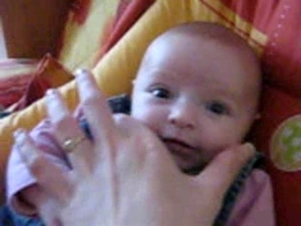 Photo 004