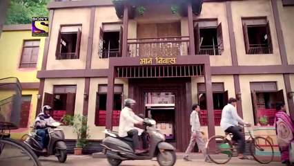 Tara From Satara Promo - 7 Nov 2019