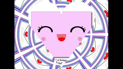 Your smile is my postcard! [Quotes and Poems]