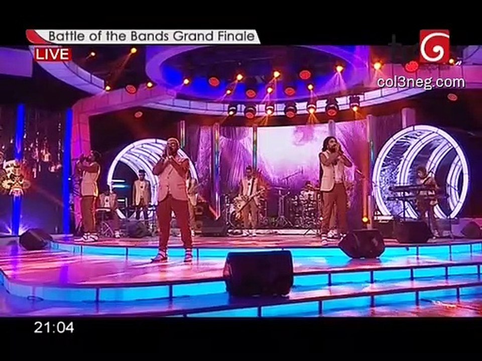 DBOTB03112019P2