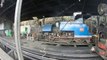 Darjeeling Toy Train | Himalayan Steam Railways of India | Darjeeling Himalayan Railway