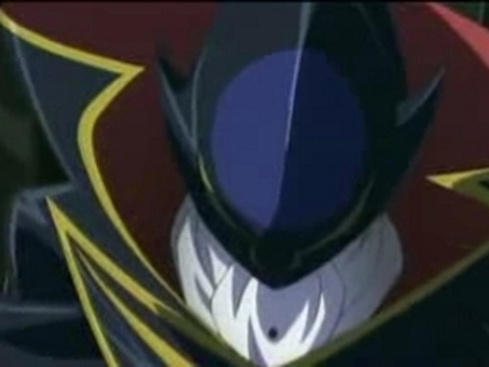 Amv  Opening Fly Zento destiny