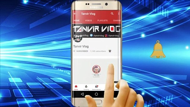 Thumbnail