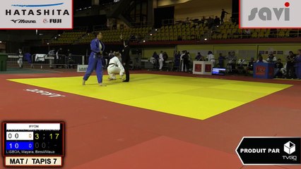 2019-11-03_Quebec Open_Mat 7 (part 2)