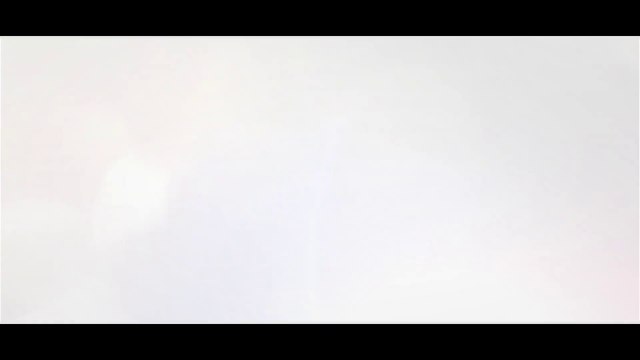 When it comes to you Remix Sean Paul (Amitdas Remix) Aidc