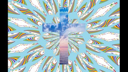 Deus te mandou uma mensagem [Frases e Poemas]