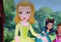 Sofia the First S01E01 Just One of the Princes