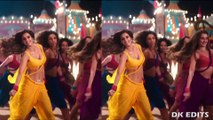 Disha Patani Latest Hot Slow Motion Video | Hot Saree  | Navel | Hot Edit