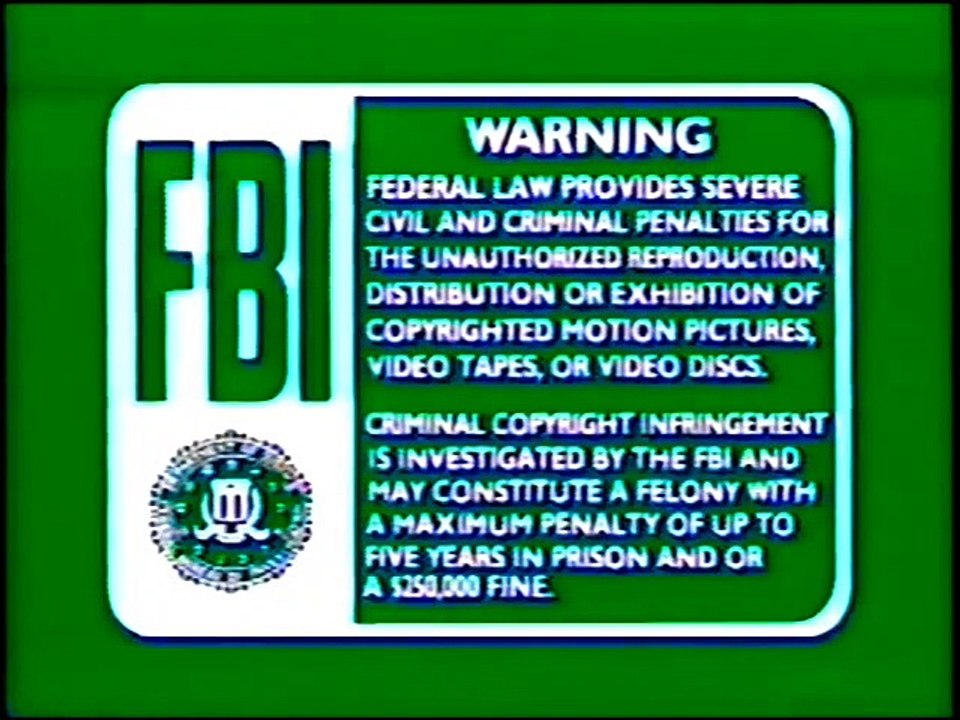 Opening to Alice in Wonderland 1993 VHS