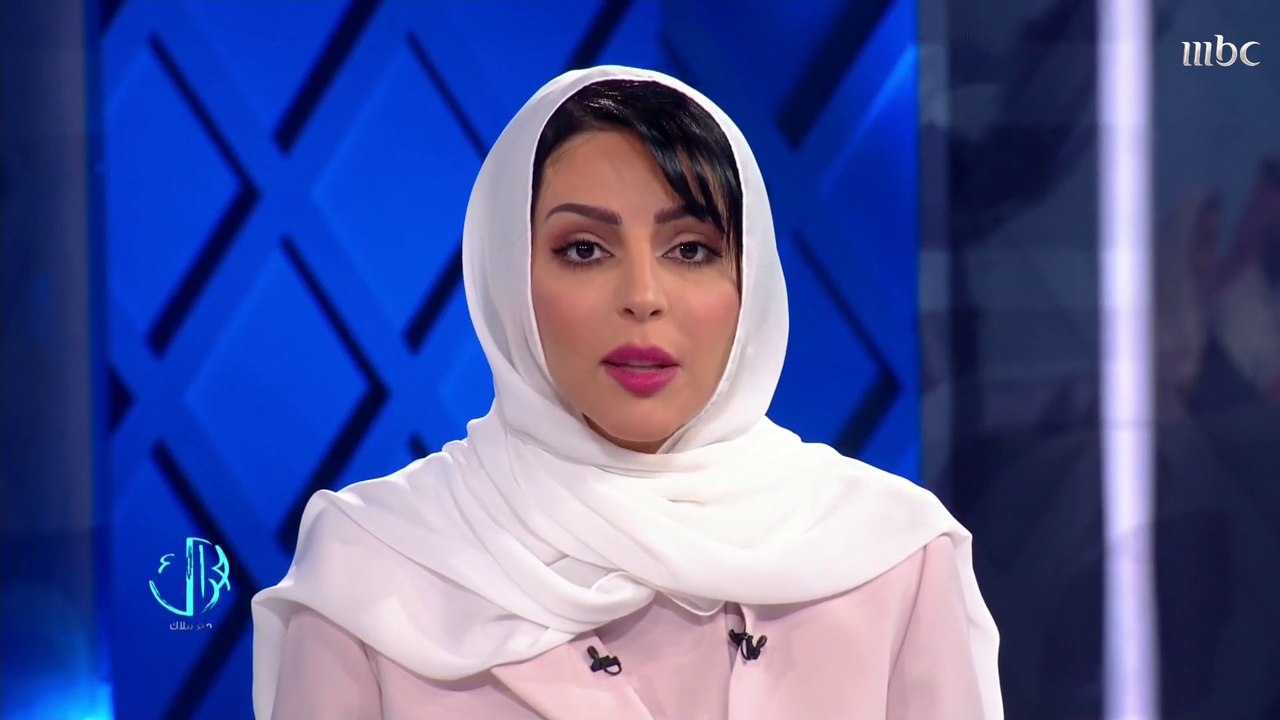 كم تتوقعون عدد المصابين بسبب الأخطاء الطبية حول العالم؟