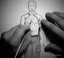 Truely Creative  Message