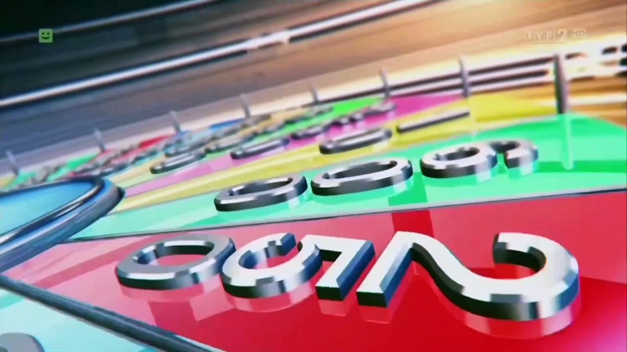 TP - czolowki i tylowki niektorych programow