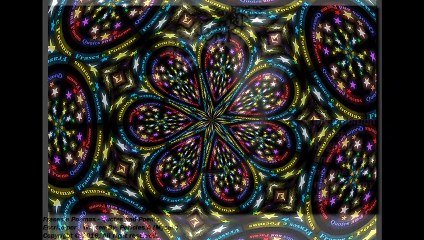 My ambition is just beginning, no one will mess up my plans... [Quotes and Poems]