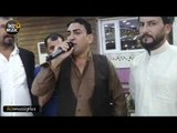 موال عراقي حزين حفلات عراقية النجم العراقي حمدان الجبوري