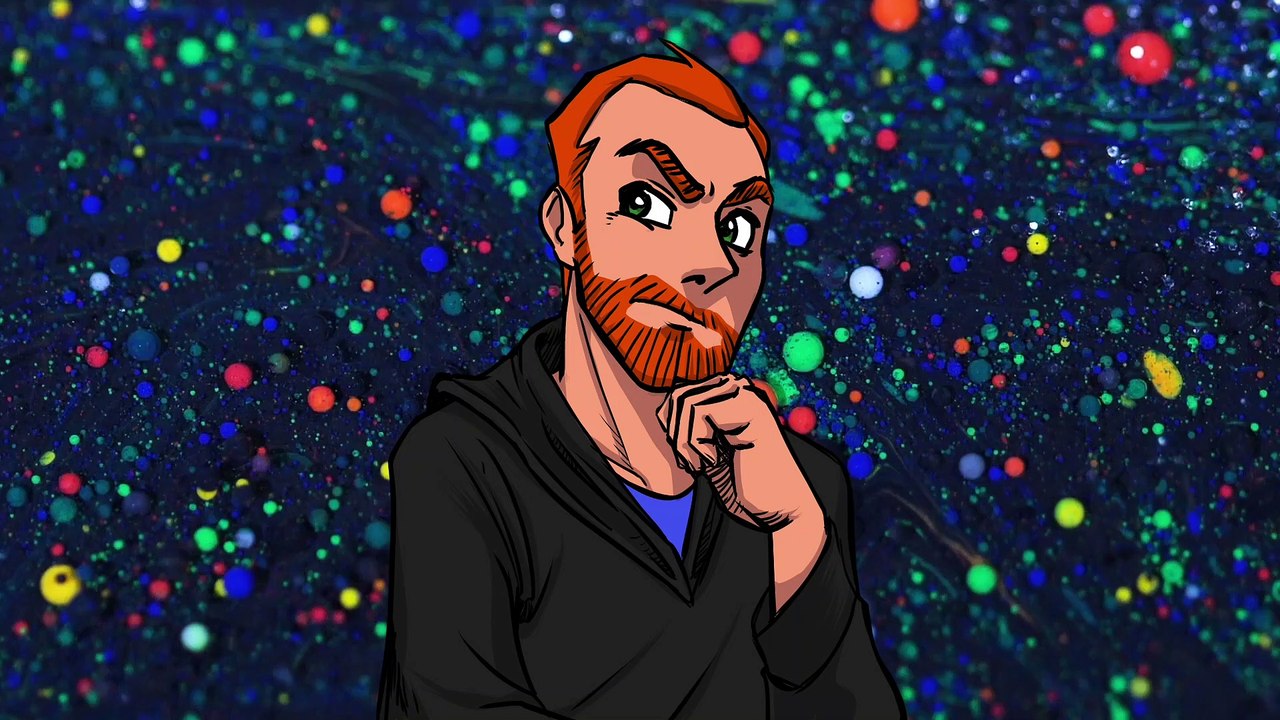 Lilly Singh’s Woke Cringe Comedy