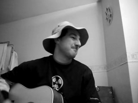 Mathieu Chedid Machistador