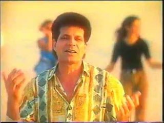 جويدة الطلخاوى - كنك ناسينا