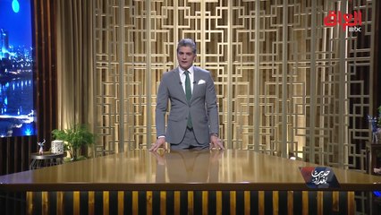 الخالدي: سيبقى الوطن بكل تفاصيله أغلى المفاهيم التي نعرفها